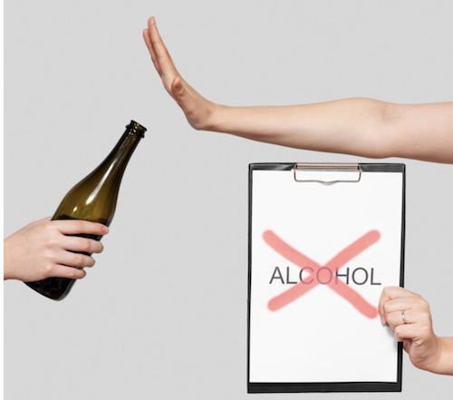 Az Alkoholszondás Ellenőrzés Digitális Jegyzőkönyvezésének Forradalma a Vagyonvédelemben